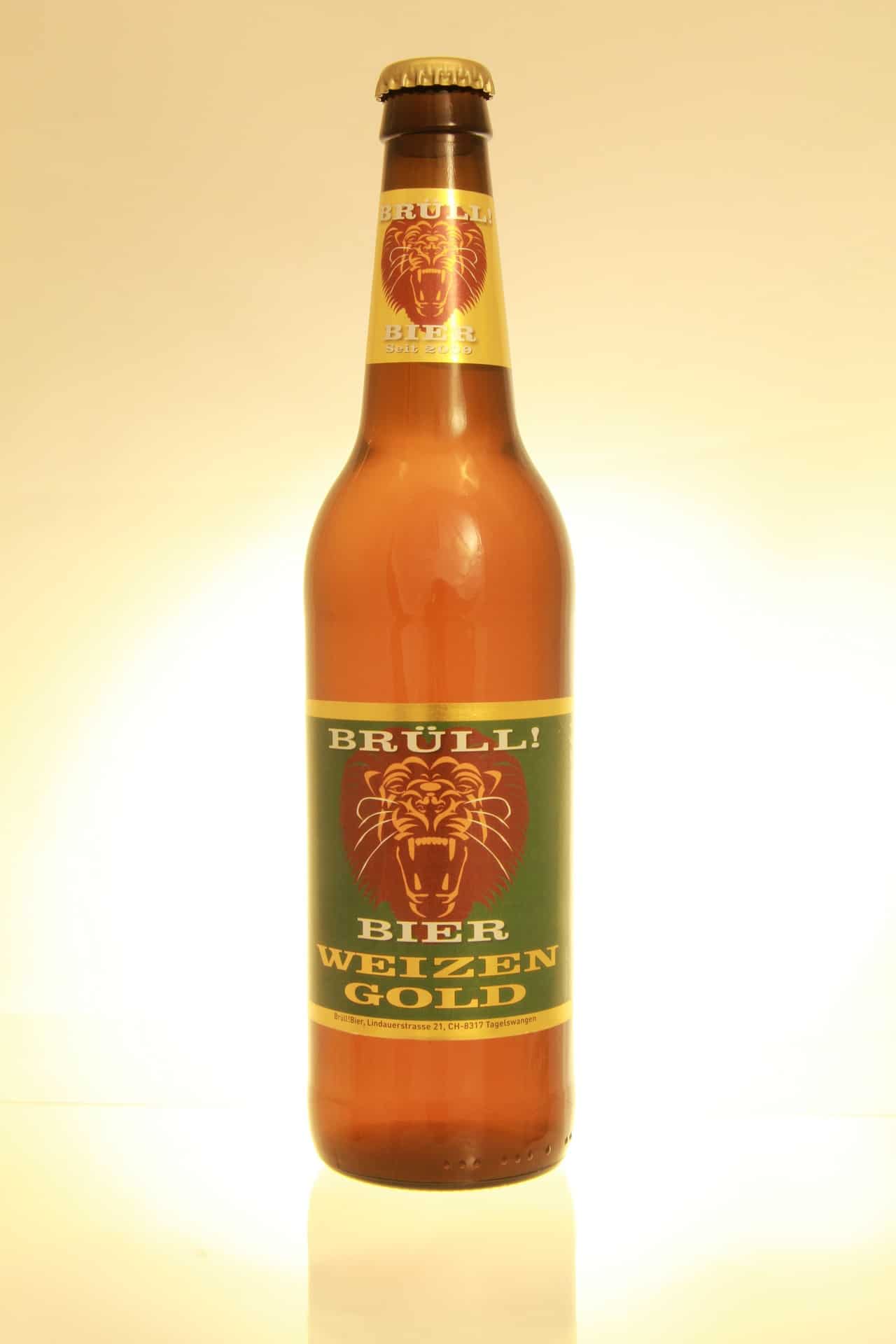 Finding The Best Labels For Your Home Brewed Beer