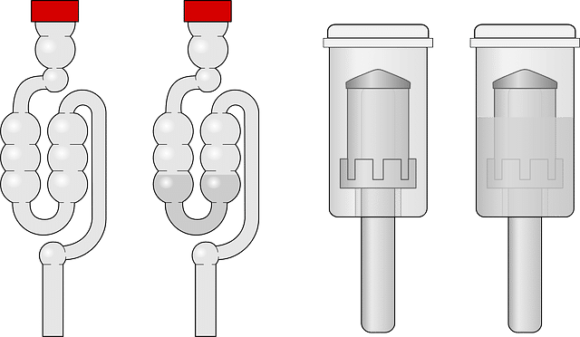 Necessary Supplies For Making Beer At Home